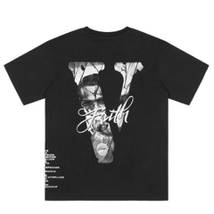 POP SMOKE T-Shirt