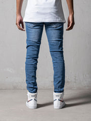 Light Spirit Jeans