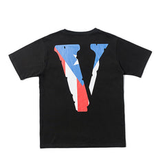 VLONE T-Shirts