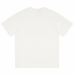 Gallery Dept T-shirt