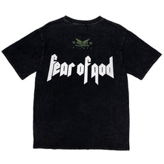 FEAR OF GOD Vintage Tee