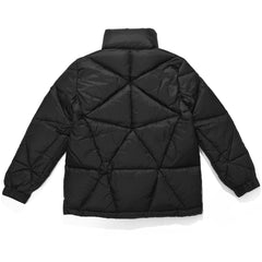 Moncler SHORT DOWN JACKET