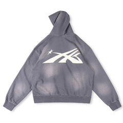 Hellstar Sport Hoodie