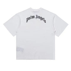 PALM ANGELS T-Shirts