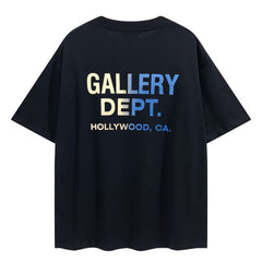 Gallery Dept T-Shirt