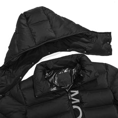 MONCLER Ume Down Jacket