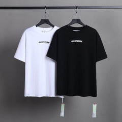 OFF WHITE T-Shirts