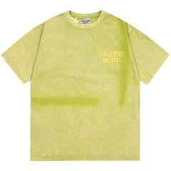 GALLERY DEPT.  T-Shirts