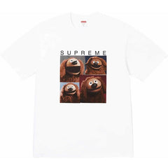 Supreme SS24 Rowlf Tee