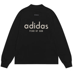 Fear Of God Essentials Sweatshirt