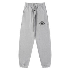 Fear Of God Essentials SweatPants