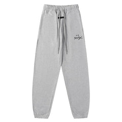 Fear Of God Essentials SweatPants