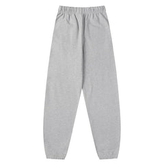 Fear Of God Essentials SweatPants