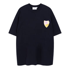 RHUDE T-Shirt