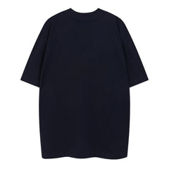 RHUDE T-Shirt