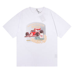 RHUDE T-Shirt