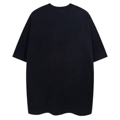 RHUDE T-Shirt