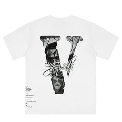 POP SMOKE T-Shirt