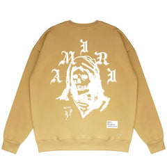 AMIRI Sweatshirts #Y066-1