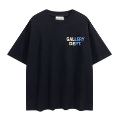 Gallery Dept T-Shirt