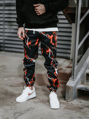 Blaze Vision Pants