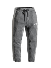 Grey Sweatpants