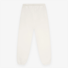 Fear Of God Essentials Fleece Lined Pants