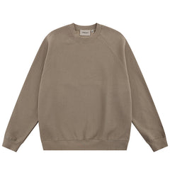 Fear Of God Sweatshirts 1809