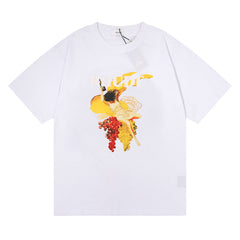 RHUDE T-Shirt