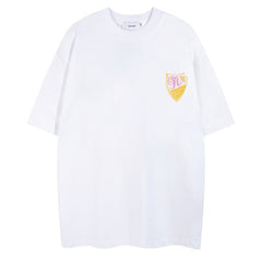 RHUDE T-Shirt