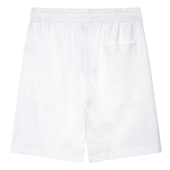 AMIRI Short