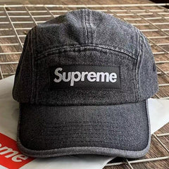 SUPREME Baseball Cap