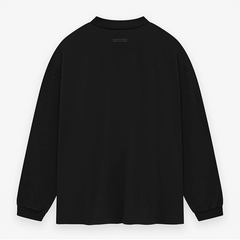 Fear Of God Long Sleeve T-Shirt Loose Fit