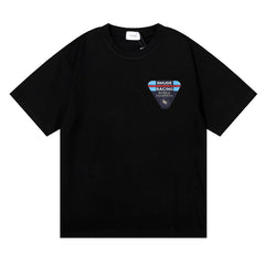 RHUDE T-Shirt