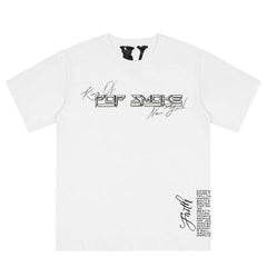 POP SMOKE T-Shirt