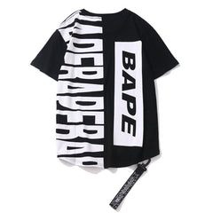 BAPE T-Shirt