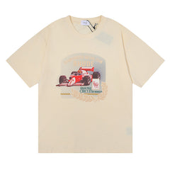 RHUDE T-Shirt