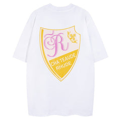 RHUDE T-Shirt