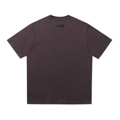 FEAR OF GOD ESSENTIALS Logo T-Shirt