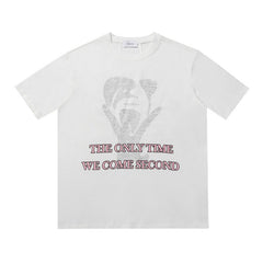 RHUDE T-Shirt