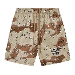 Gallery Dept Shorts