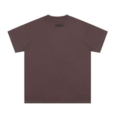 FEAR OF GOD ESSENTIALS Logo T-Shirt