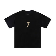 FEAR OF GOD ESSENTIALS T-Shirt