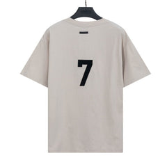 FEAR OF GOD ESSENTIALS T-Shirt