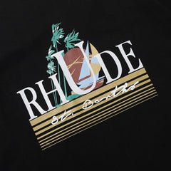 RHUDE T-Shirt