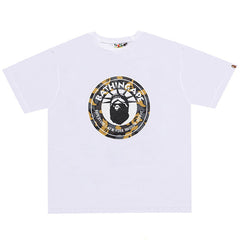 BAPE  Store New York Madison Avenue Tee