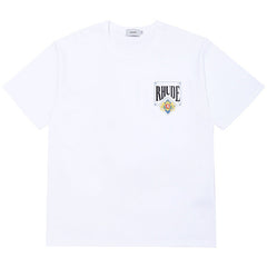 RHUDE T-Shirt