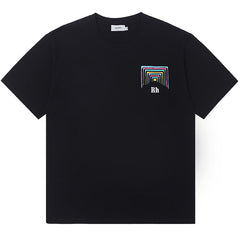 RHUDE T-Shirts