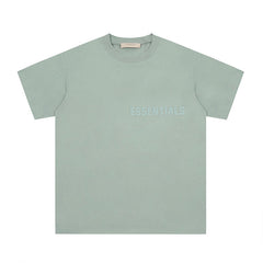 FEAR OF GOD ESSENTIALS Logo T-Shirt