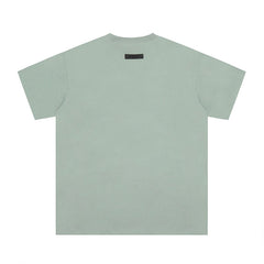 FEAR OF GOD ESSENTIALS Logo T-Shirt